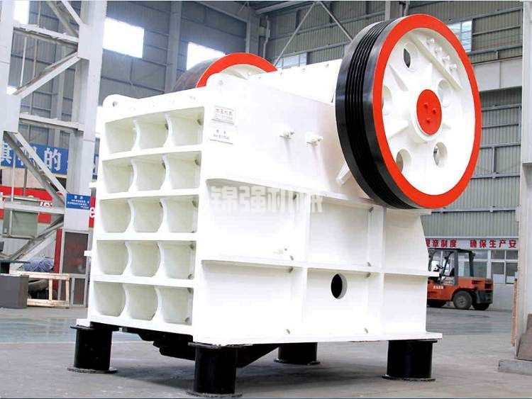 金礦選礦生產(chǎn)線(圖1) 金礦浮選生產(chǎn)線(圖1)