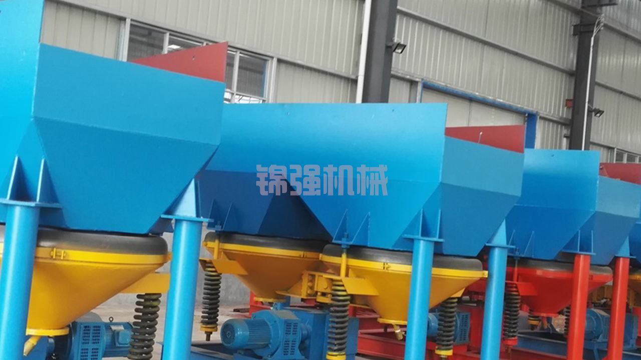 爐渣機設備 爐渣機設備