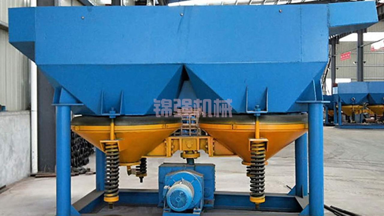 垃圾發(fā)電爐渣機械 垃圾發(fā)電爐渣機械