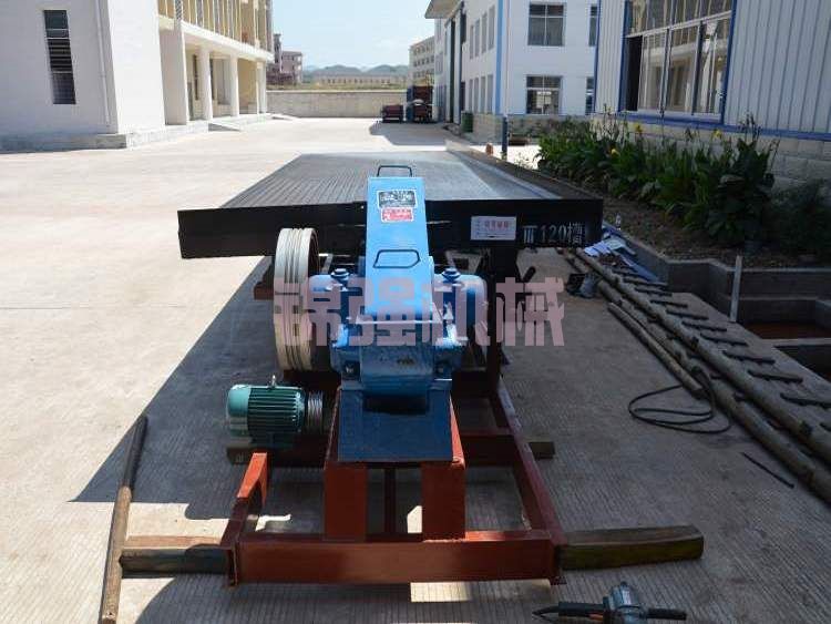 錫礦砂全套機械 錫礦砂全套機械