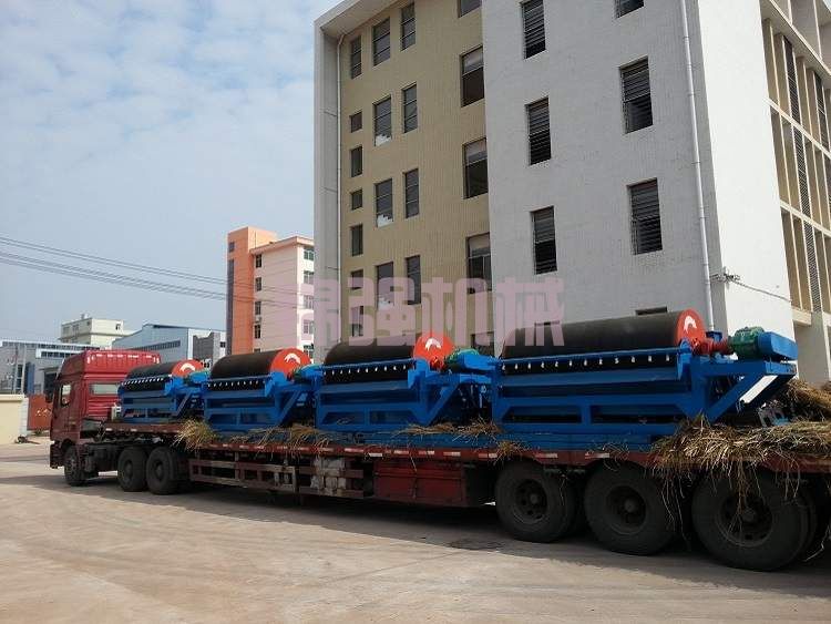 發(fā)電廠爐渣處理 發(fā)電廠爐渣處理