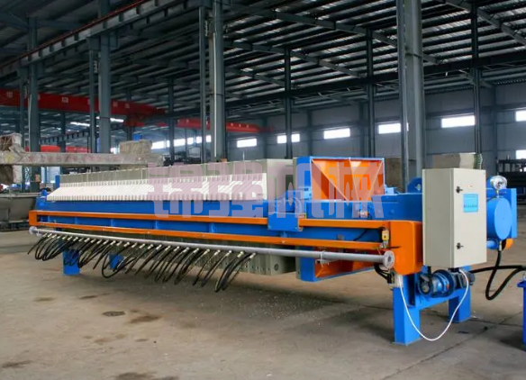 垃圾發(fā)電爐渣機械 垃圾發(fā)電爐渣機械