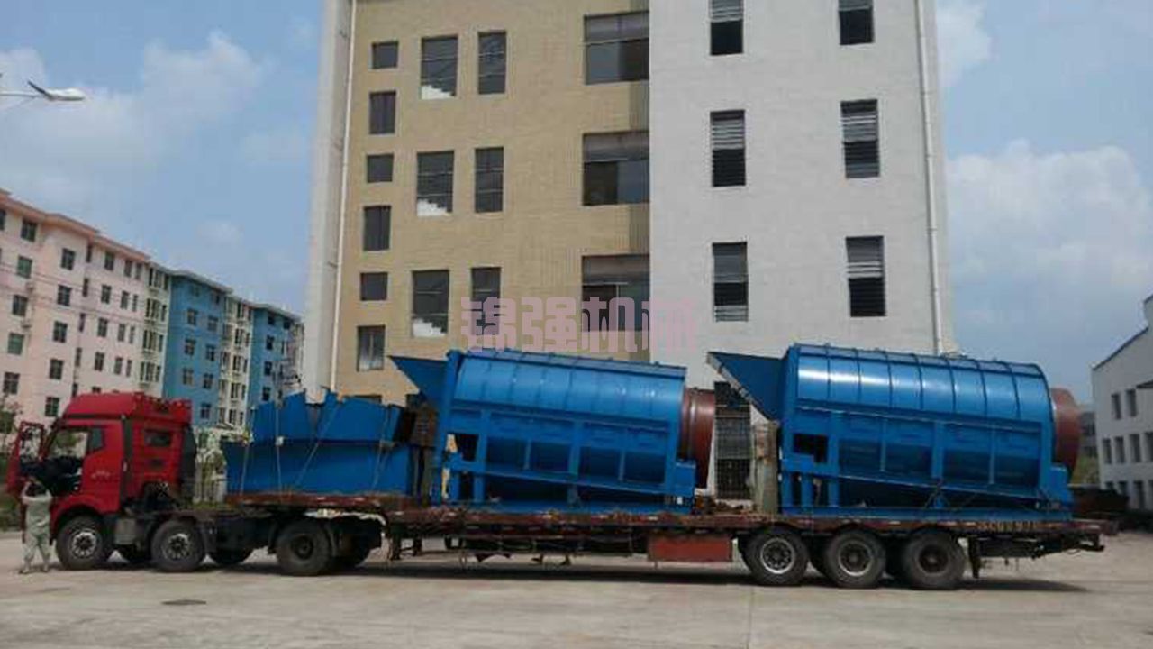 高爐渣鐵處理設(shè)備 高爐渣鐵處理設(shè)備