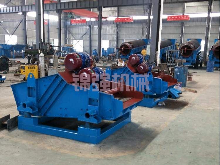 垃圾焚燒發電爐渣怎么處理 垃圾焚燒發電爐渣怎么處理